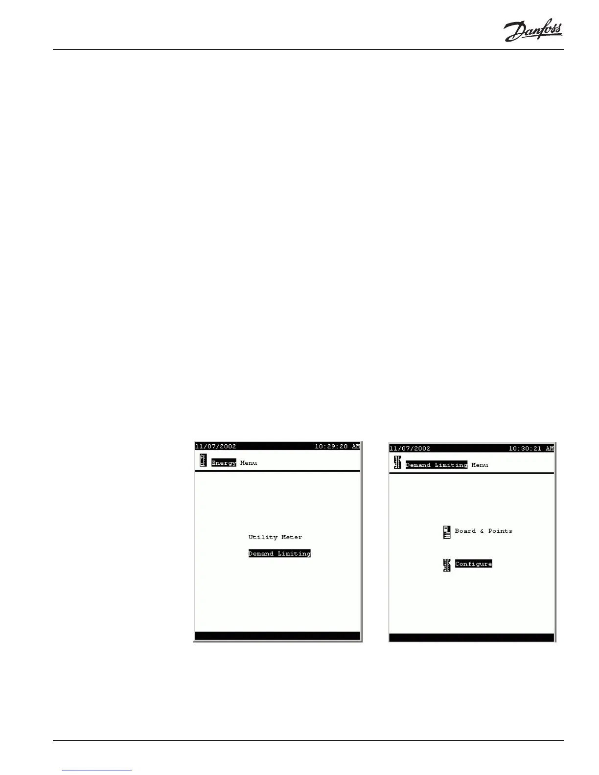 Page #120 background image