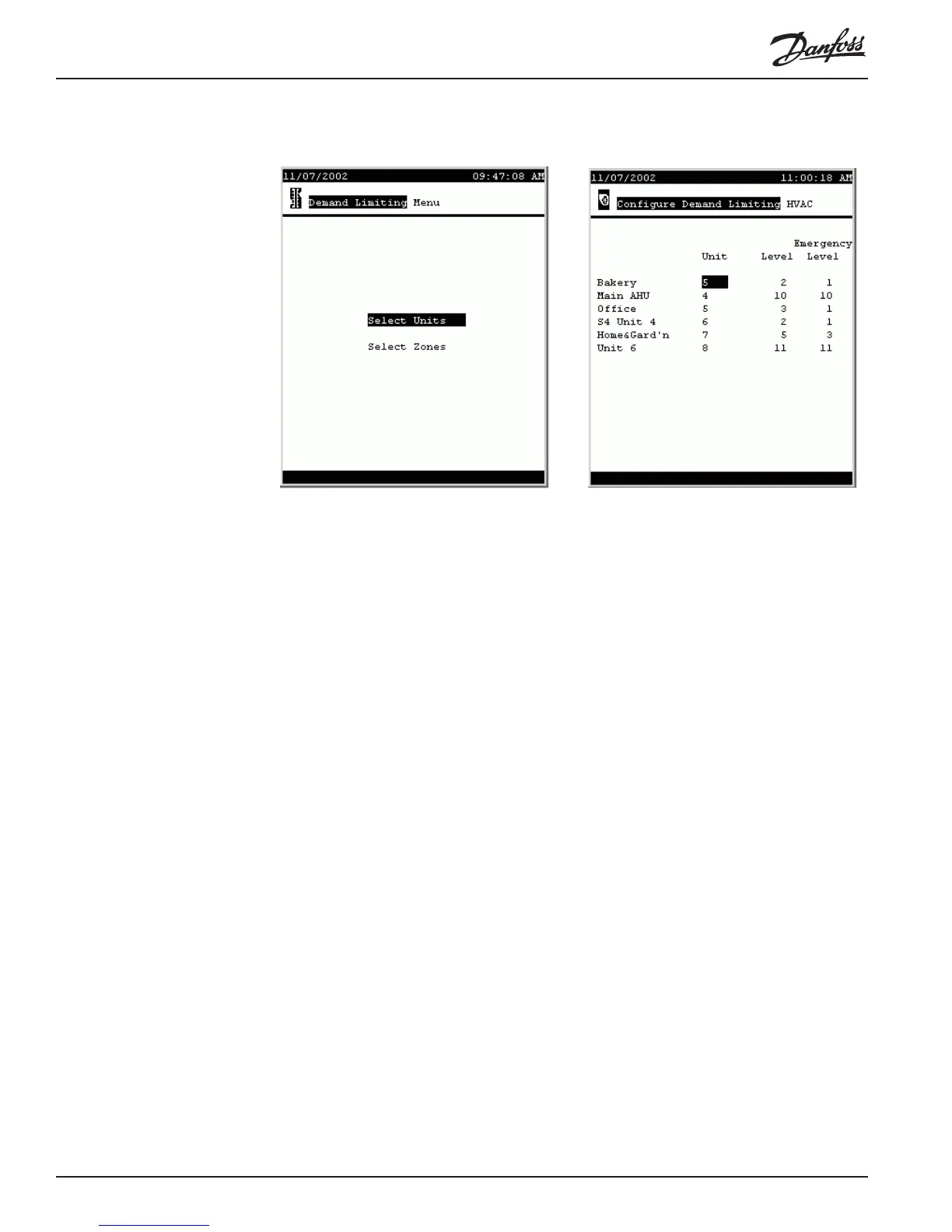 Page #121 background image