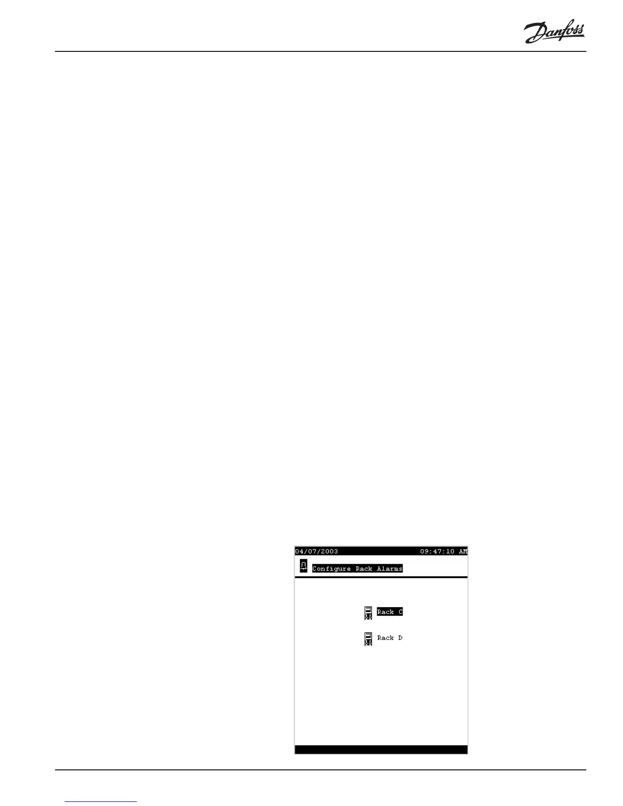 Page #122 background image