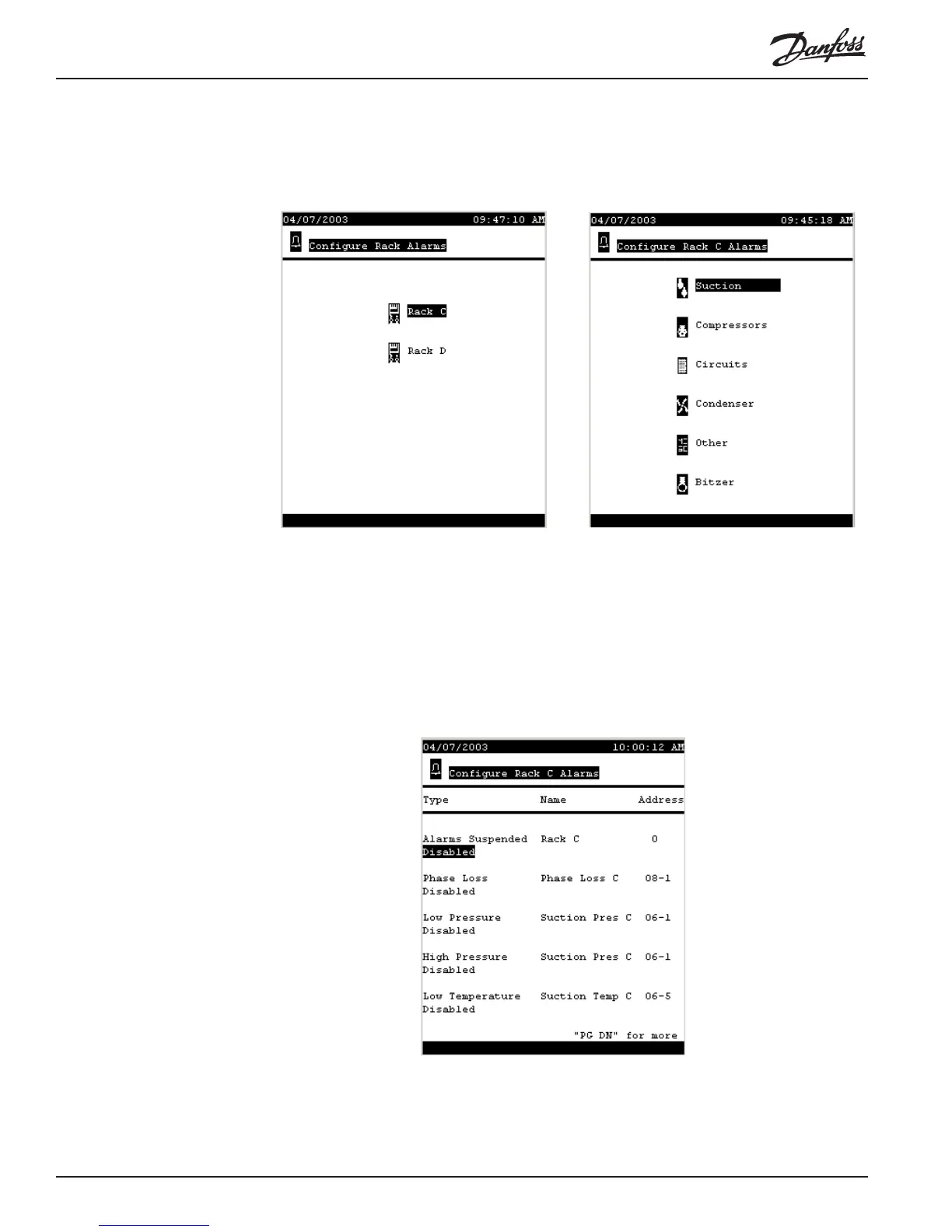 Page #123 background image