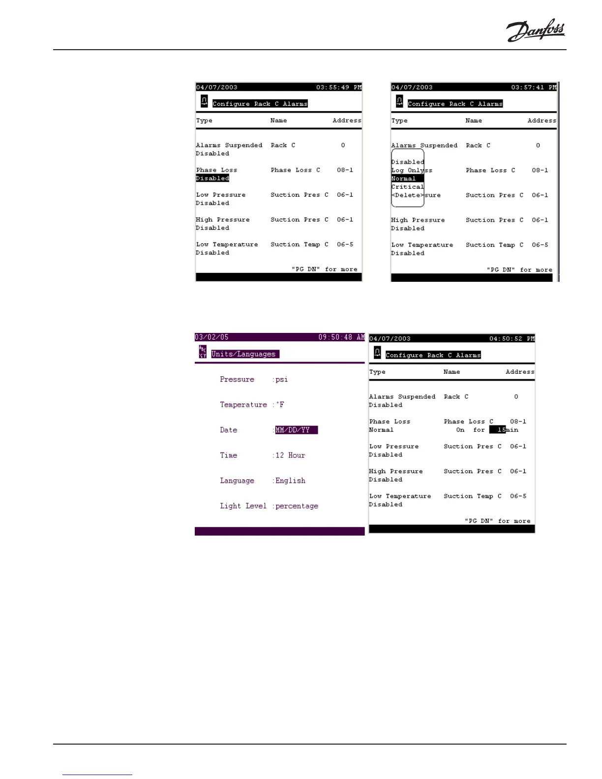 Page #126 background image