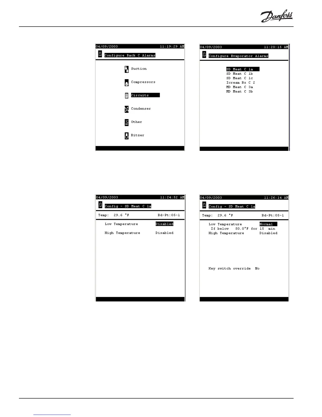Page #131 background image