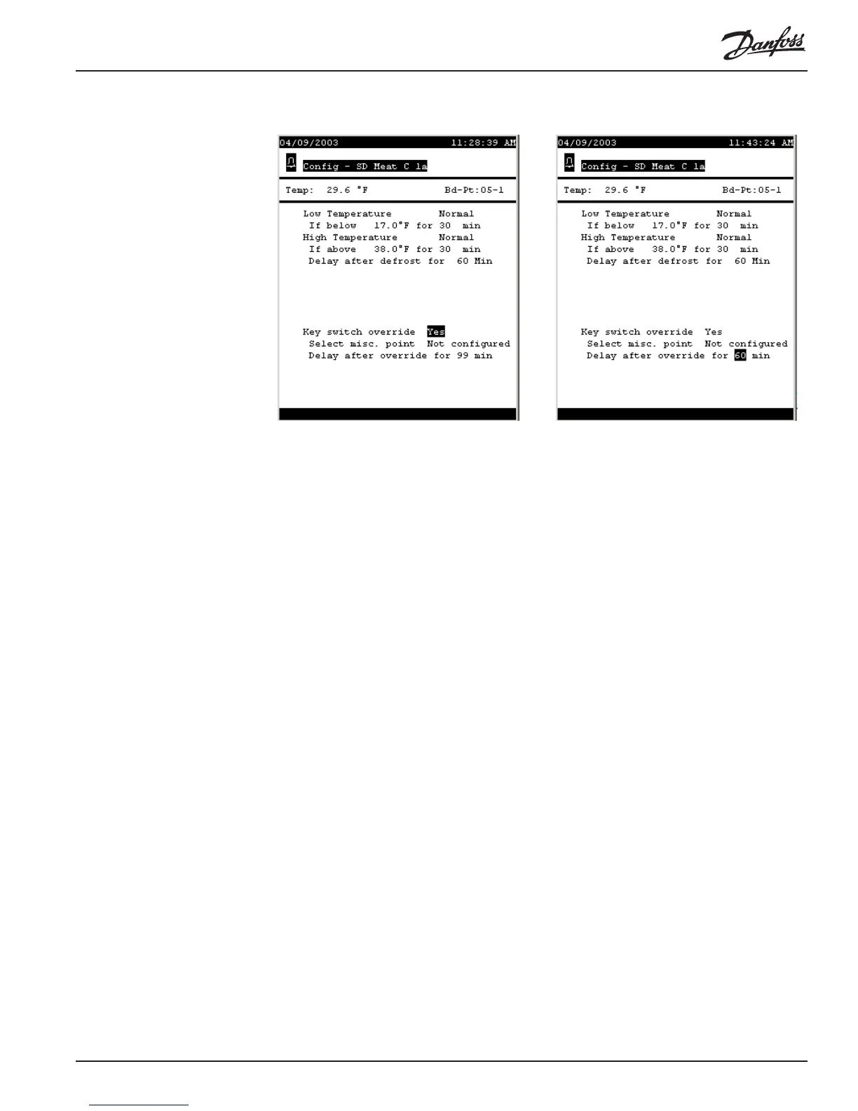 Page #132 background image