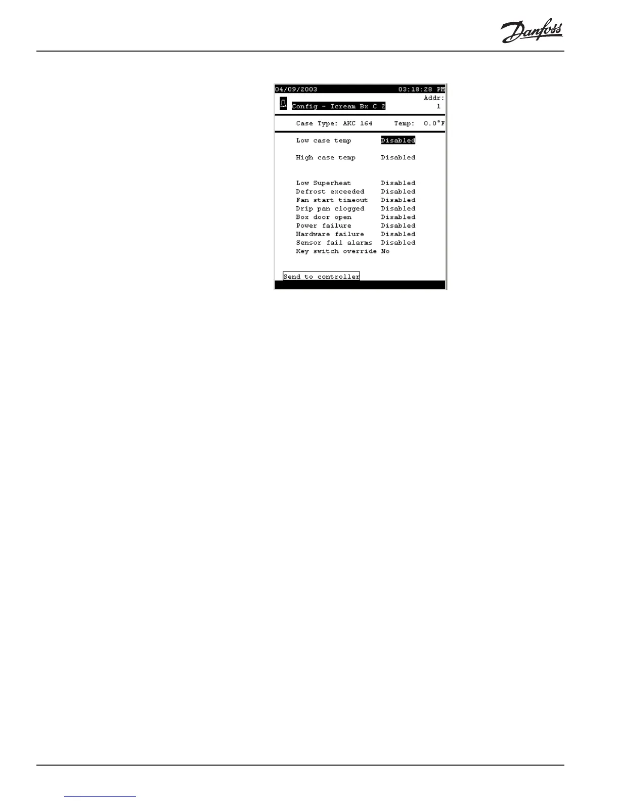 Page #133 background image