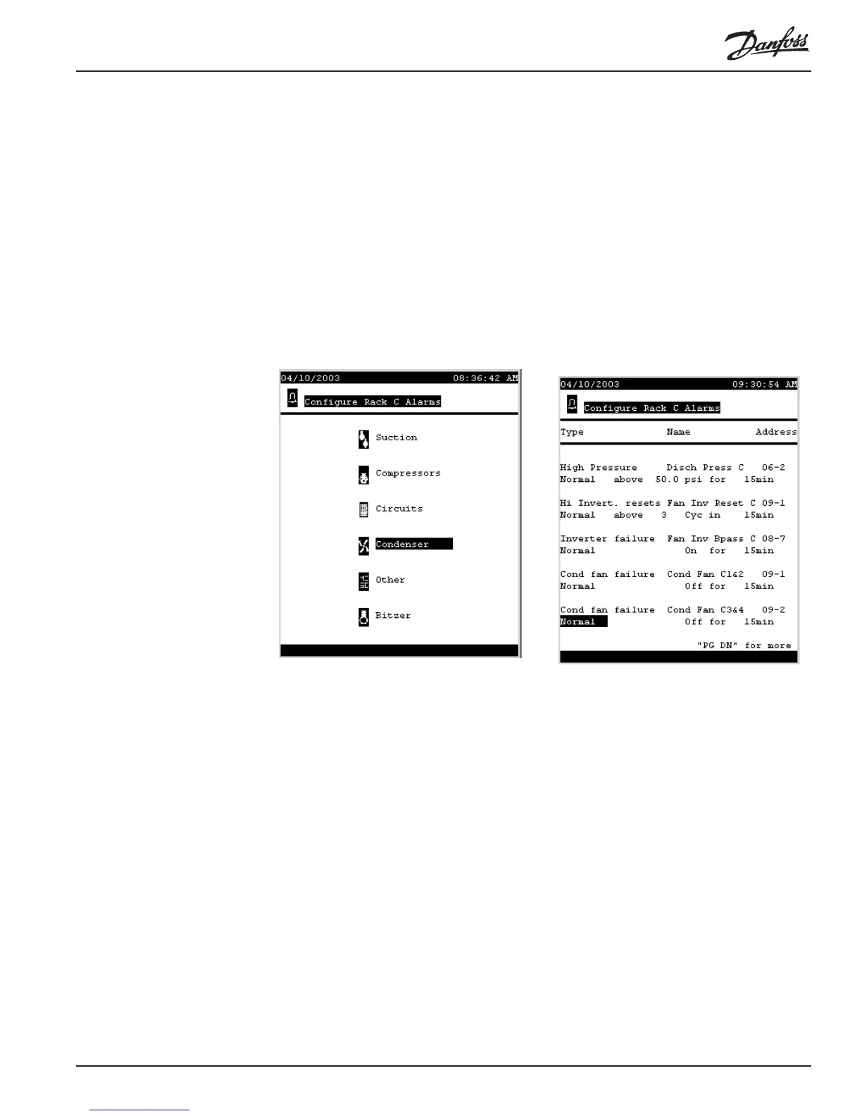 Page #134 background image