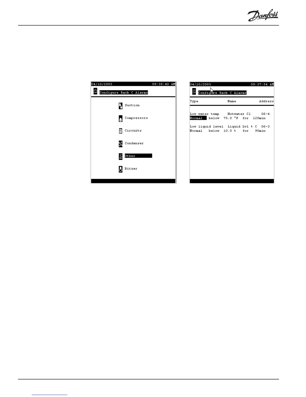 Page #135 background image