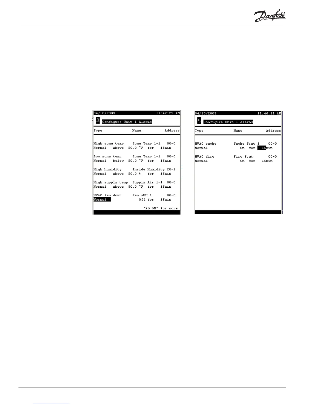 Page #137 background image