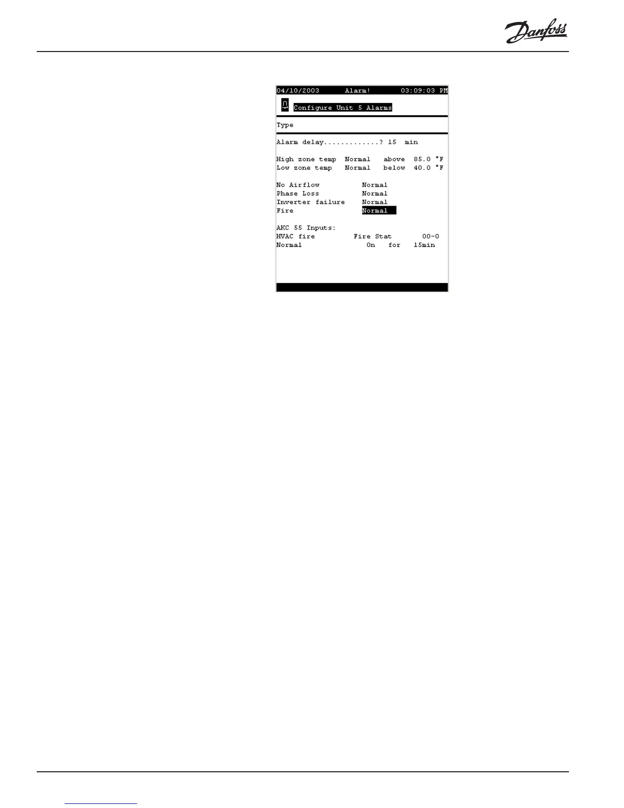 Page #139 background image