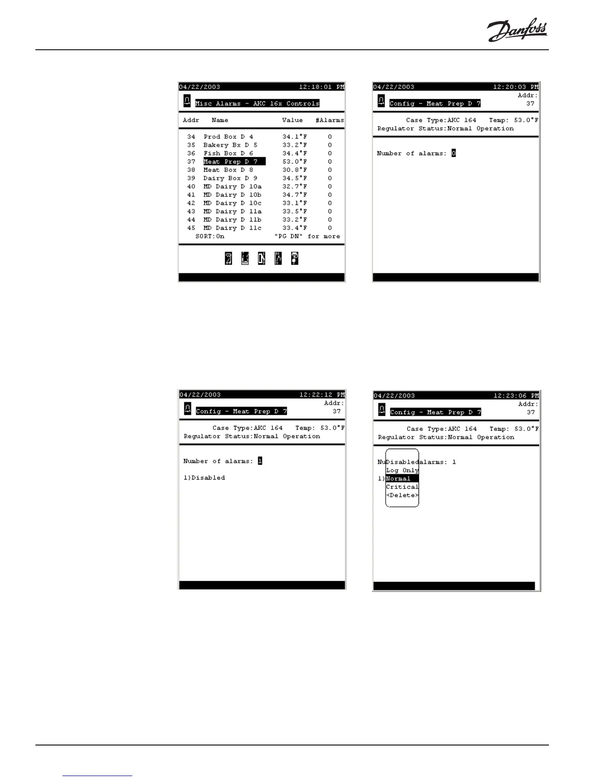 Page #141 background image