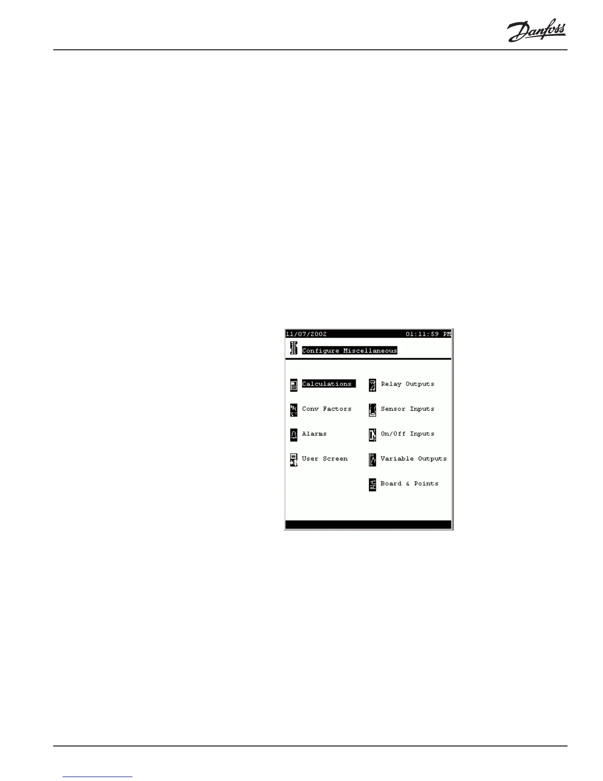 Page #142 background image