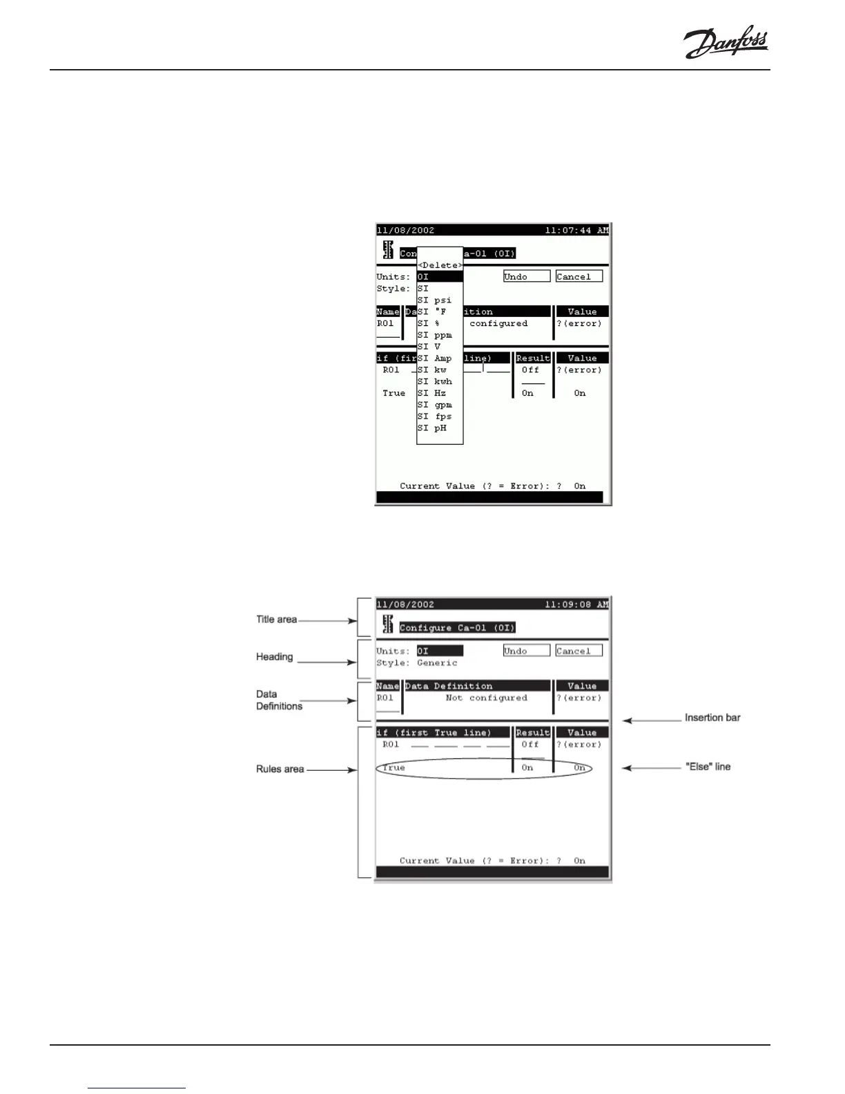 Page #145 background image