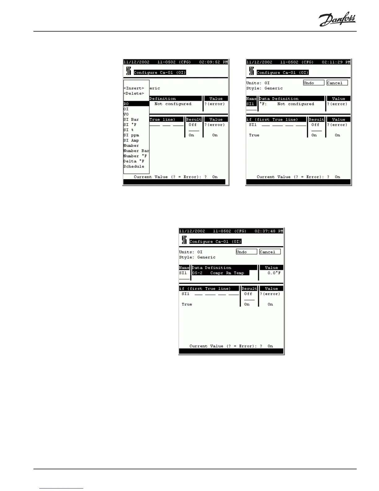 Page #148 background image