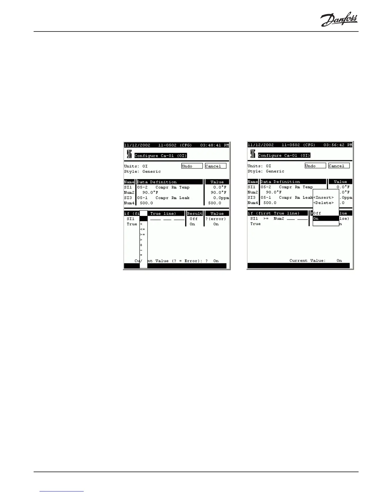 Page #150 background image