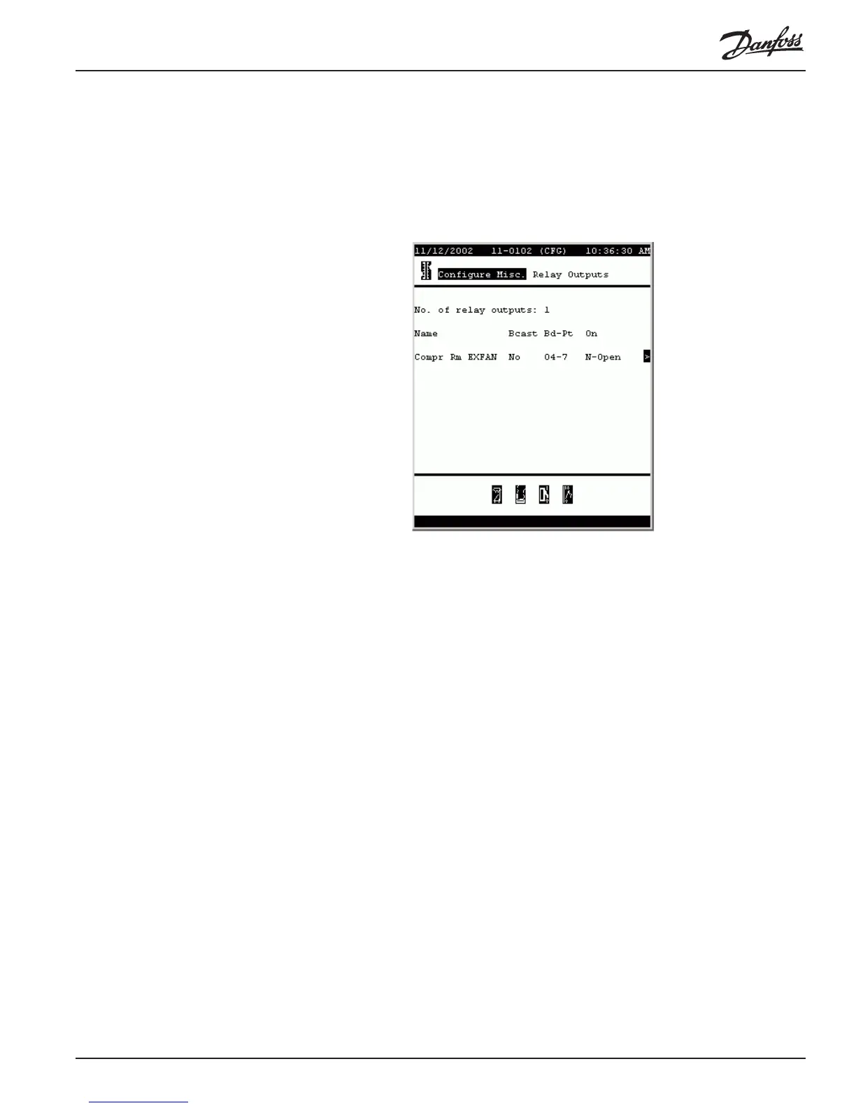 Page #152 background image