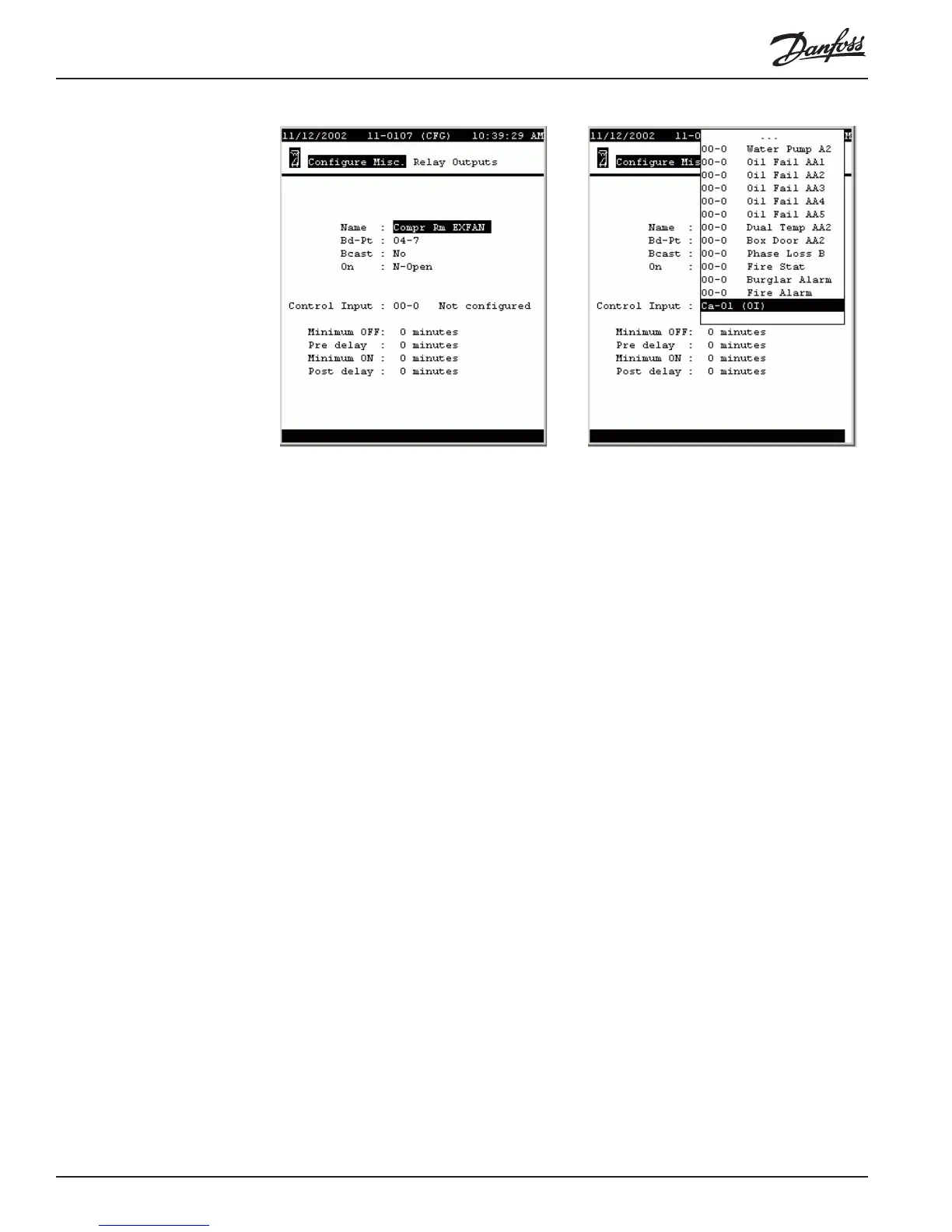 Page #153 background image