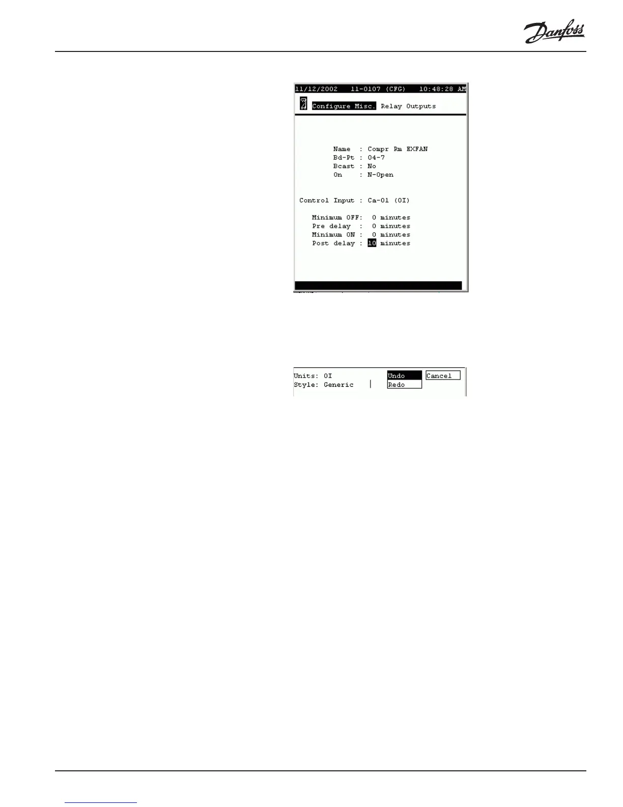 Page #154 background image