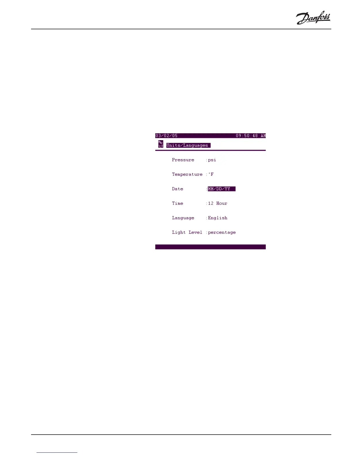 Page #160 background image