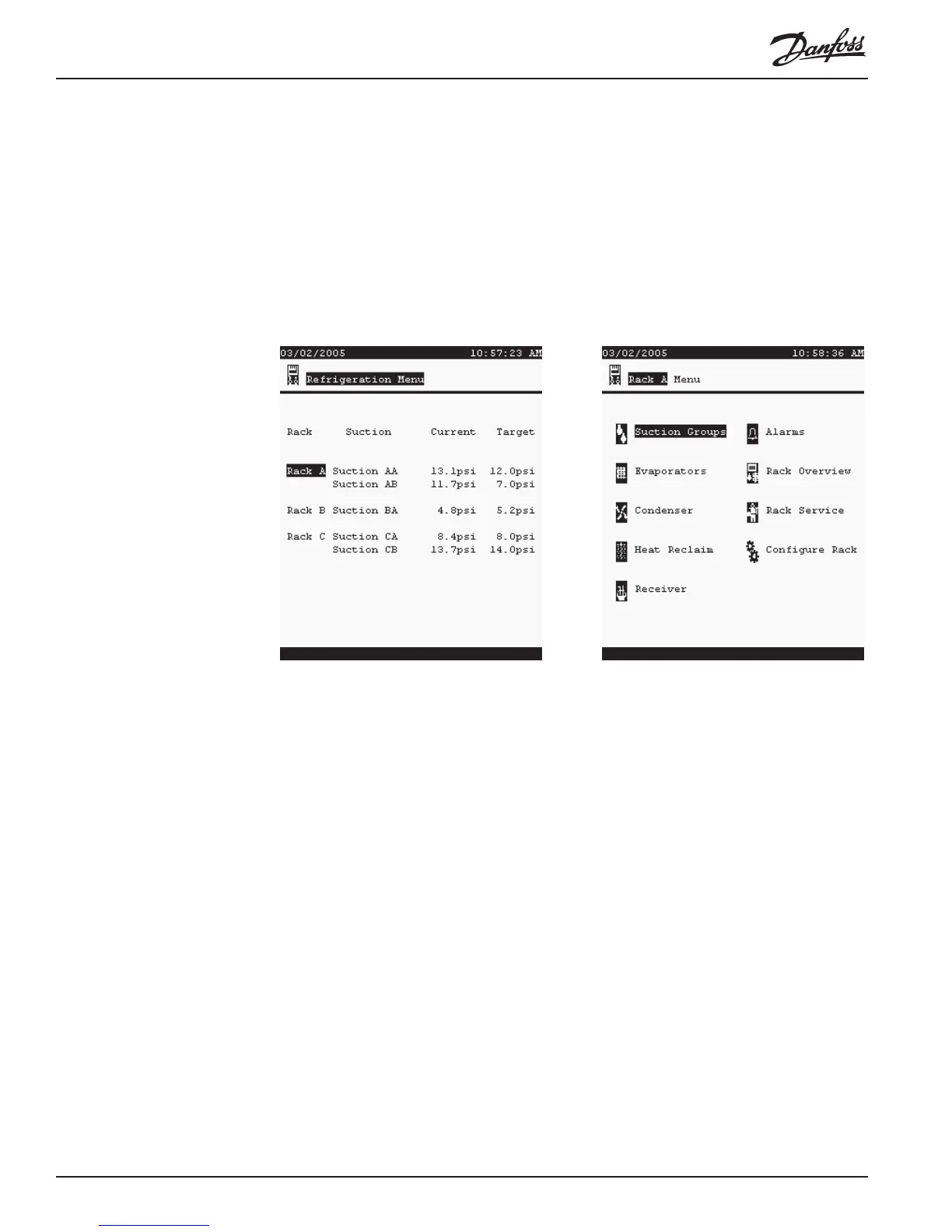 Page #161 background image