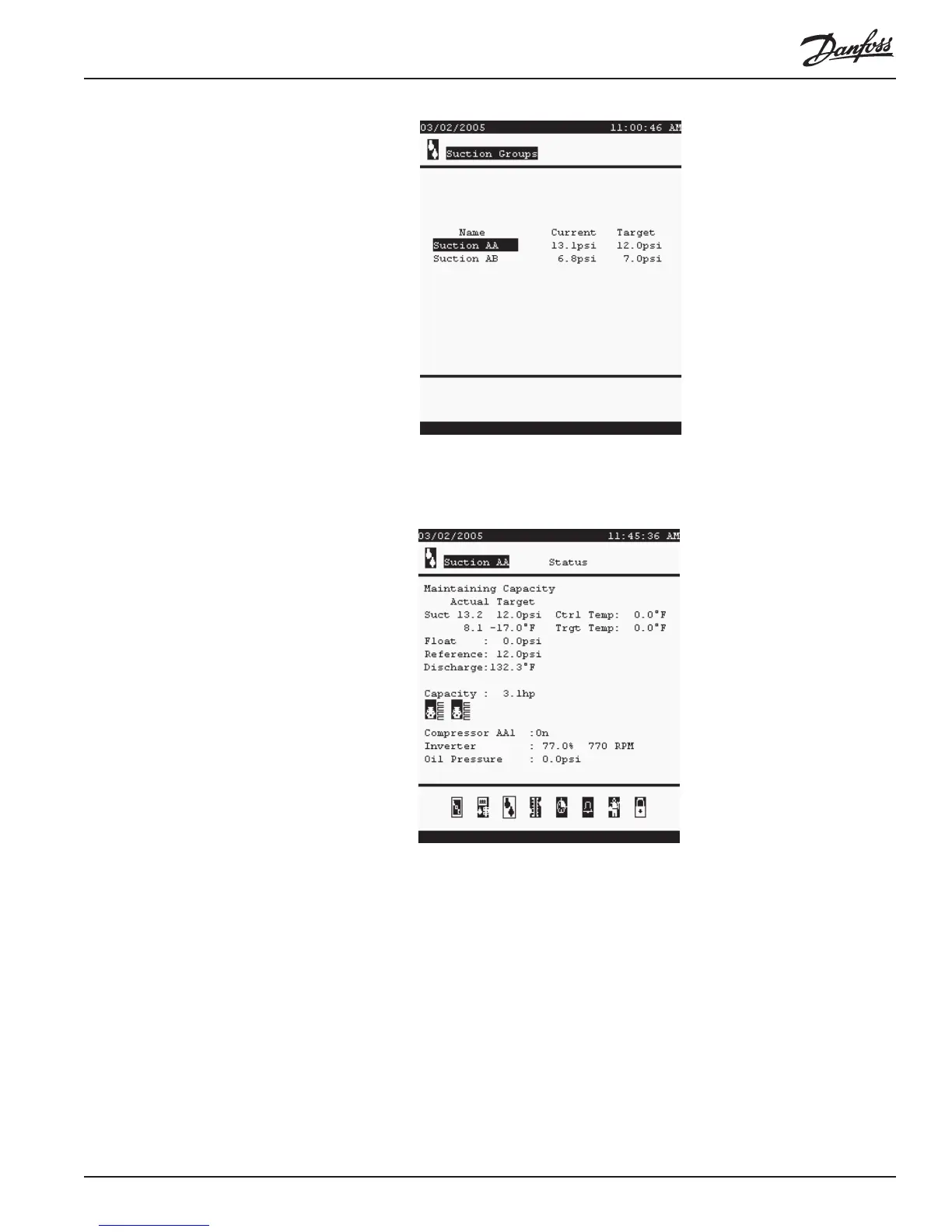 Page #162 background image