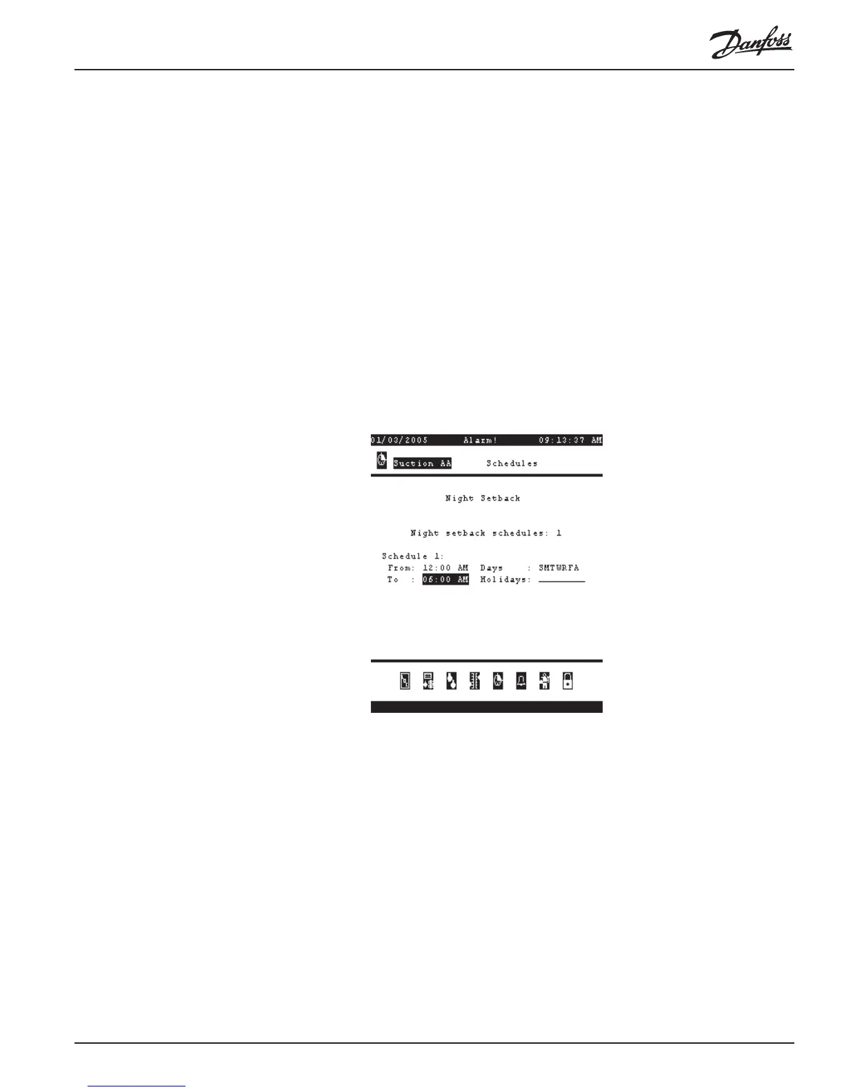 Page #164 background image