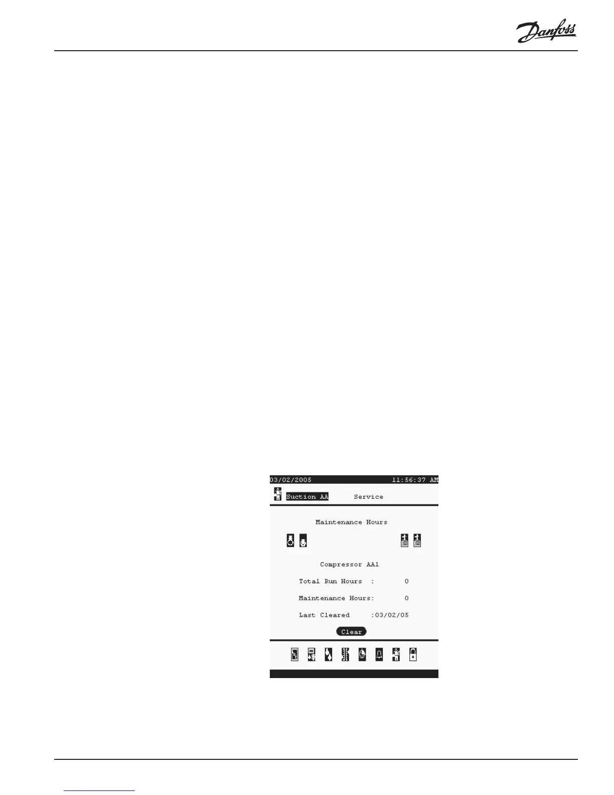 Page #168 background image