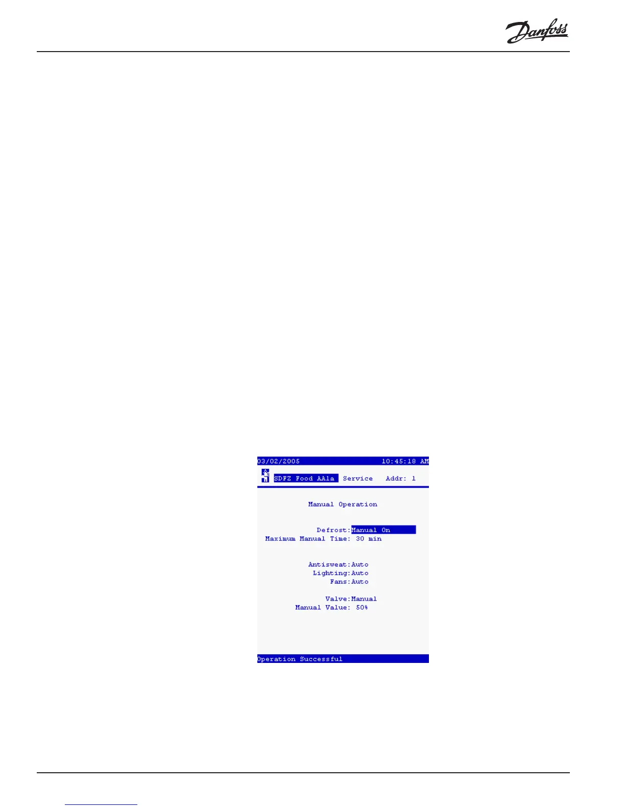 Page #173 background image