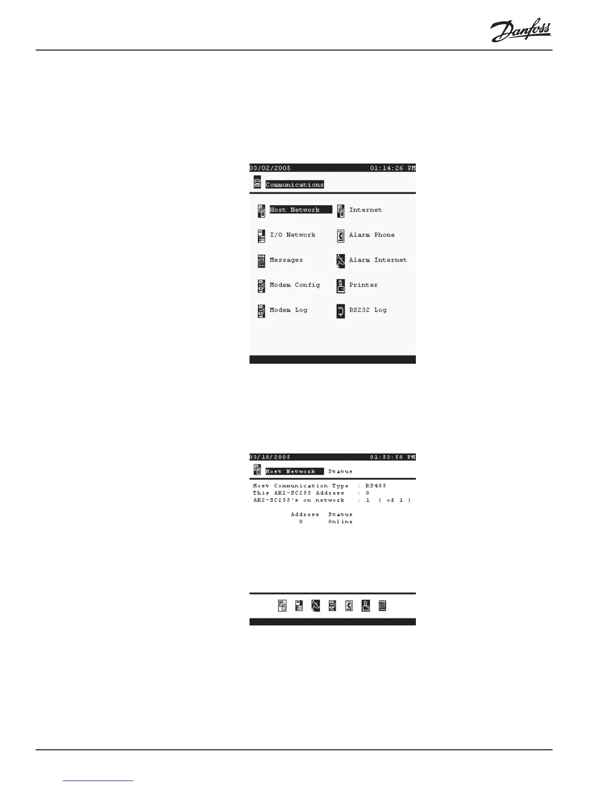 Page #177 background image