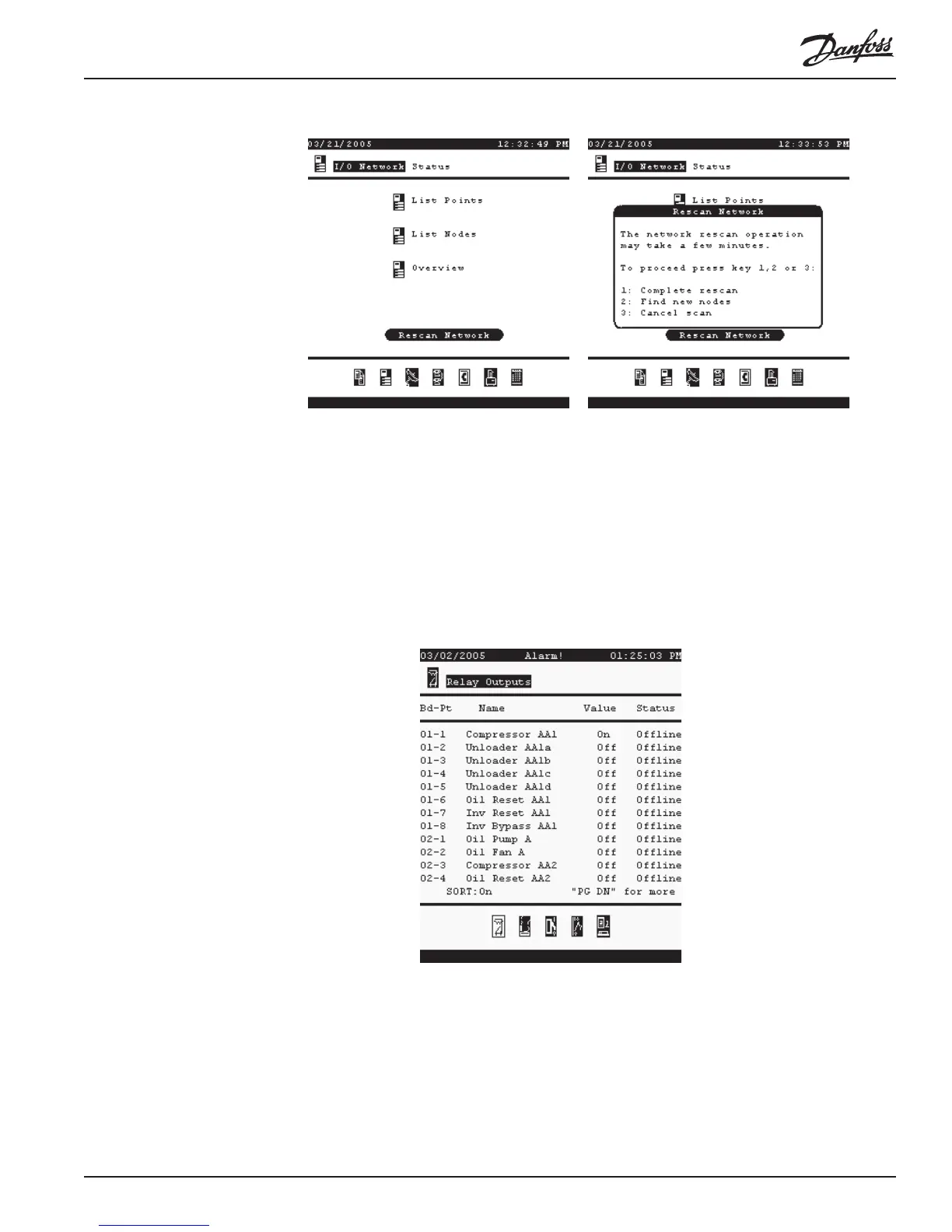 Page #178 background image