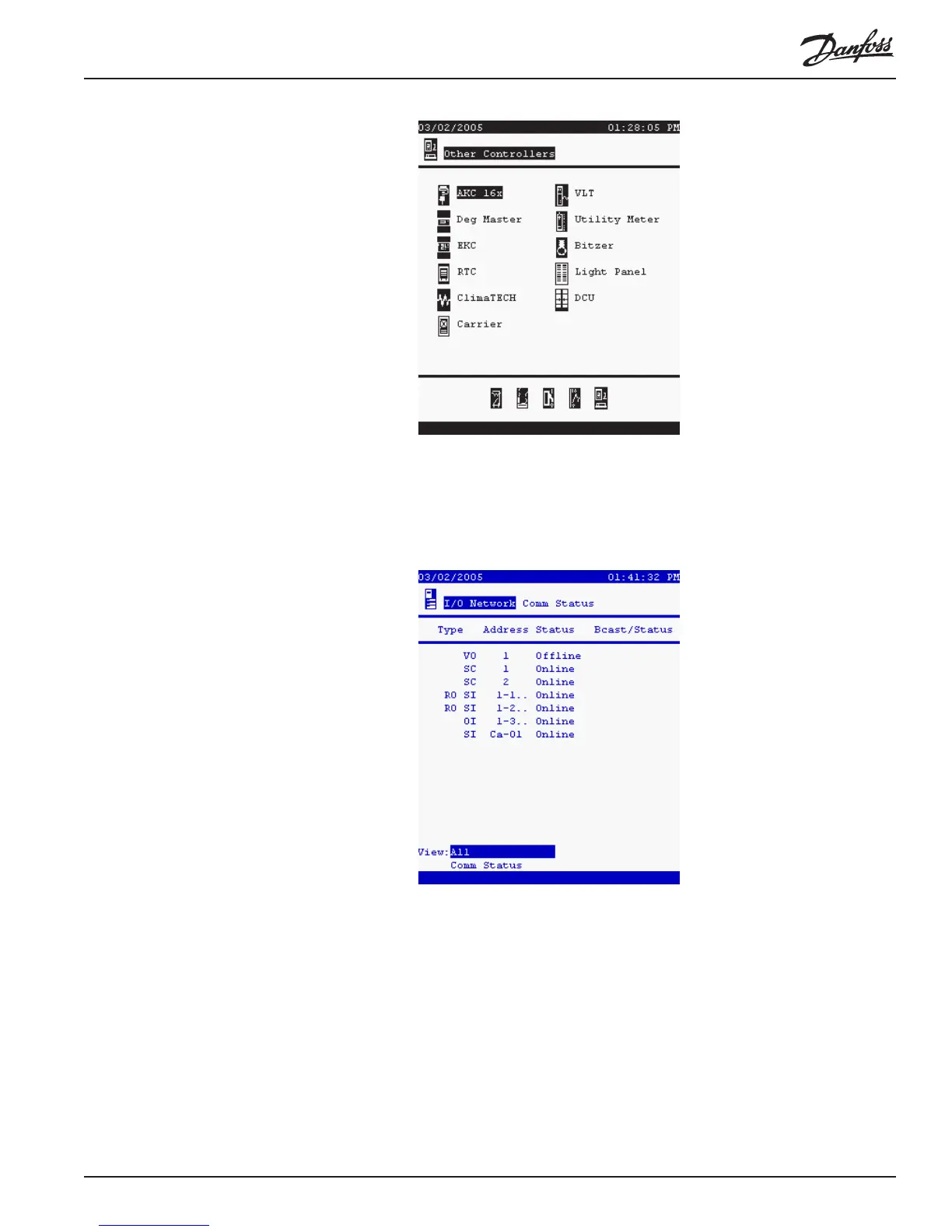 Page #180 background image