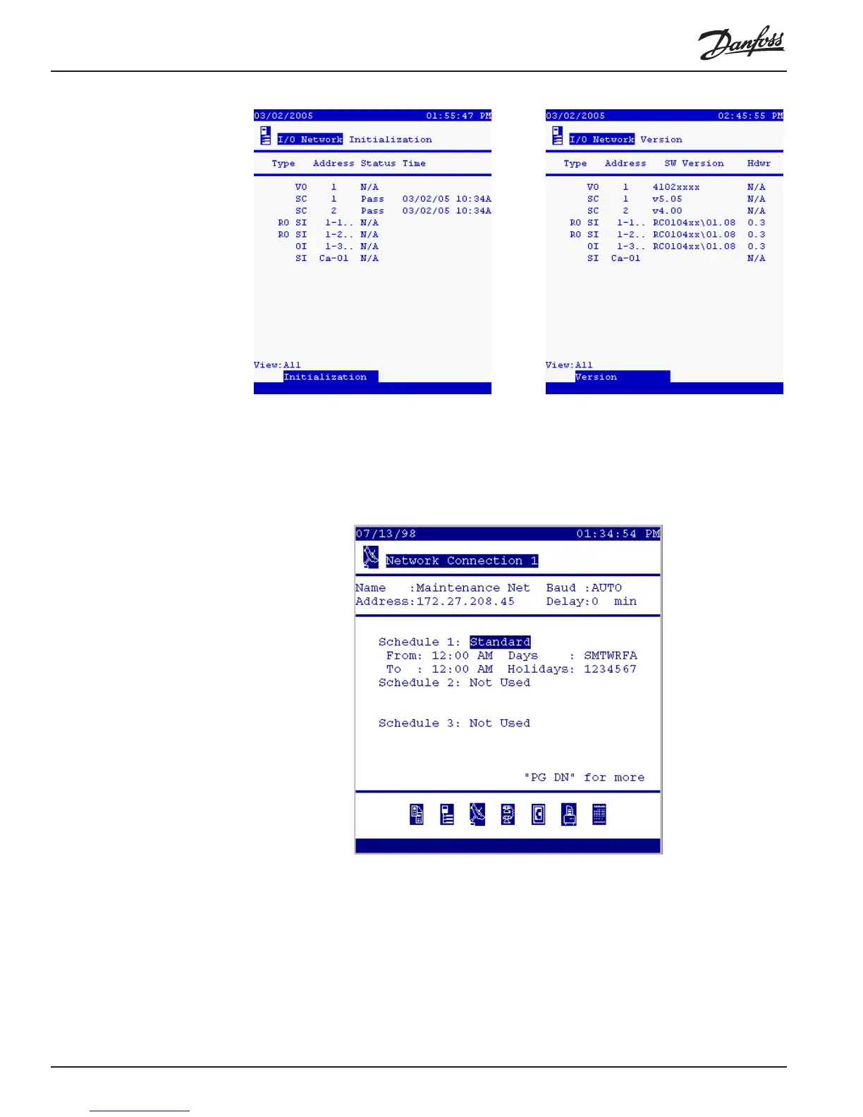 Page #181 background image