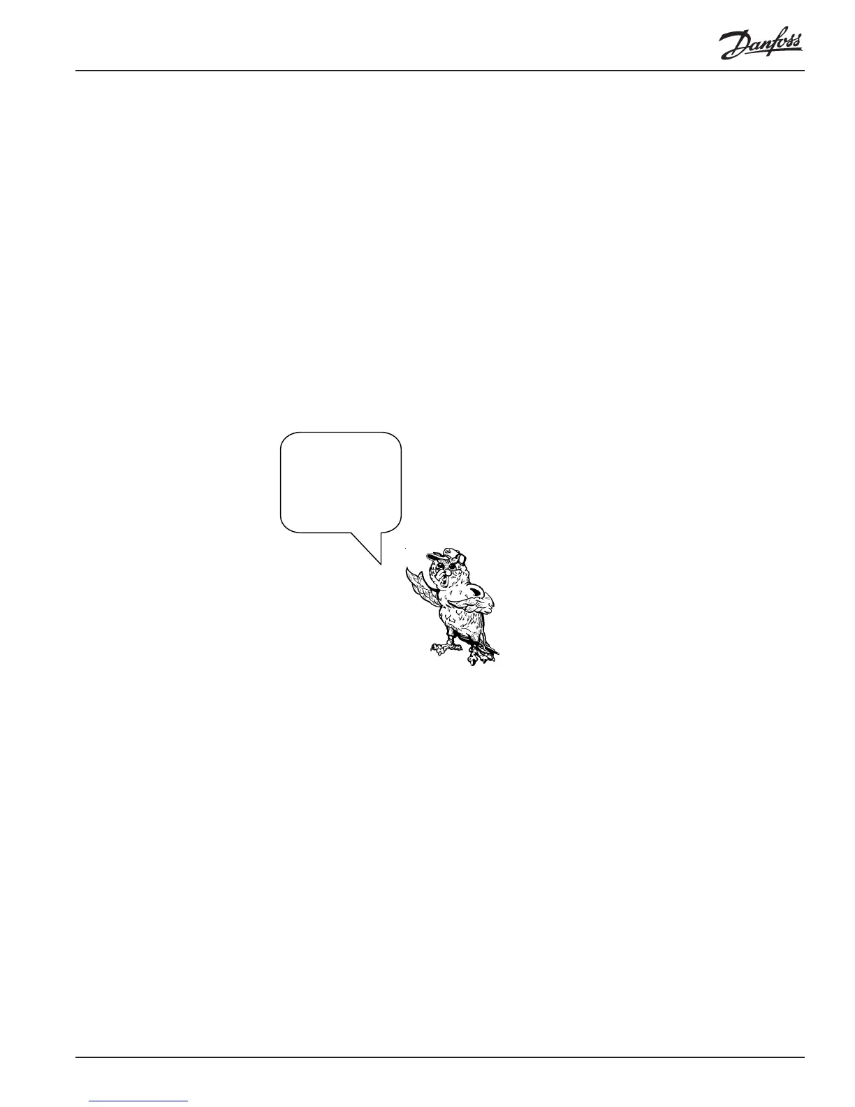 Page #184 background image