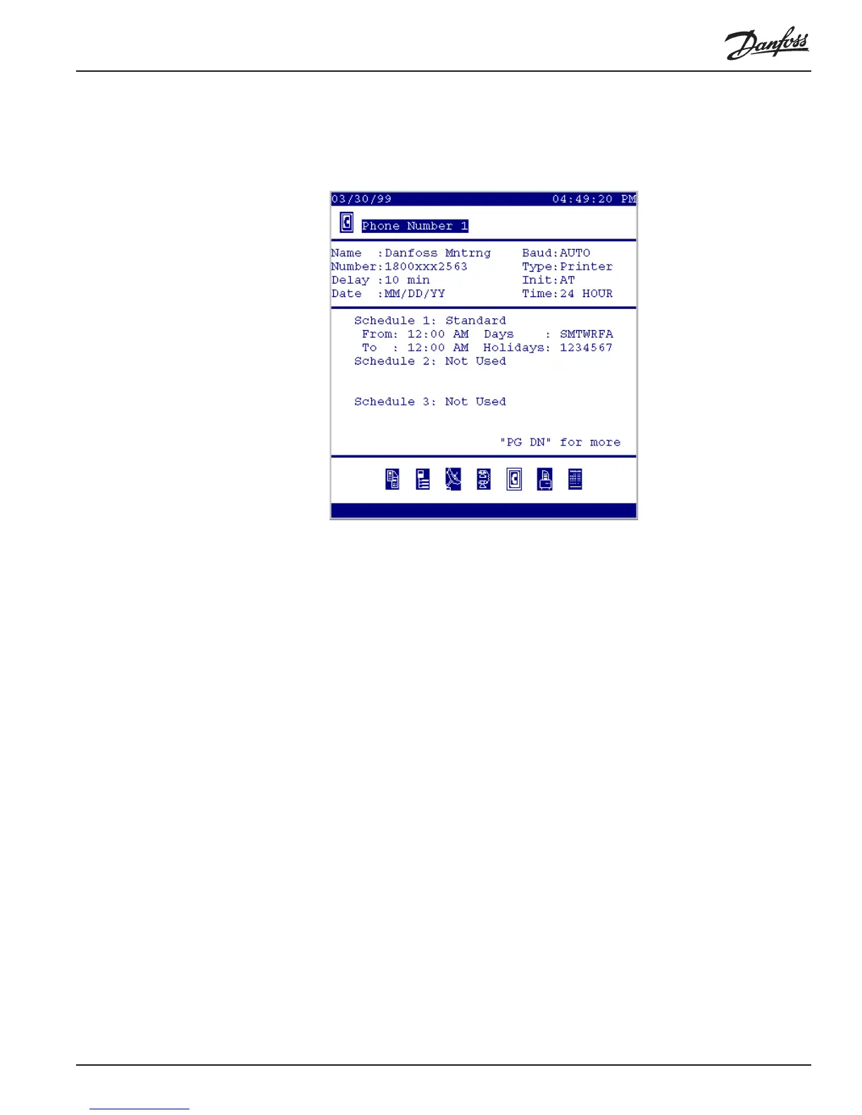 Page #186 background image
