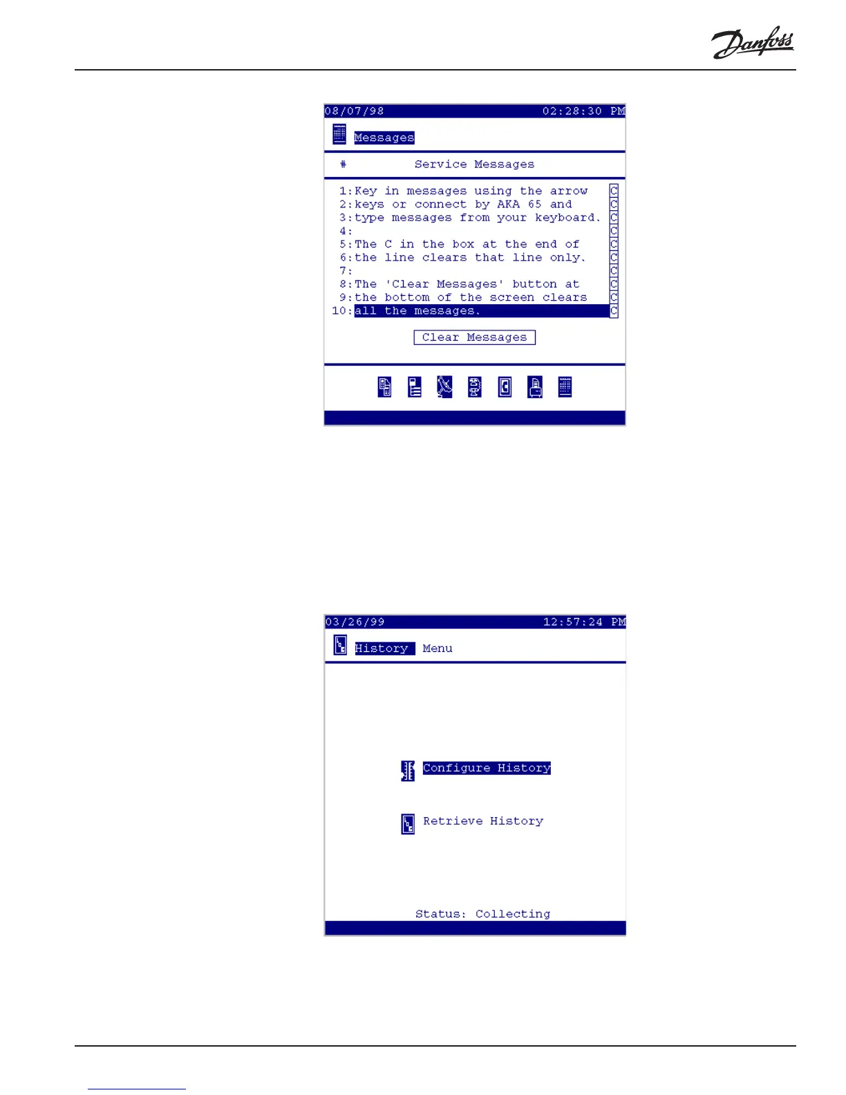 Page #188 background image