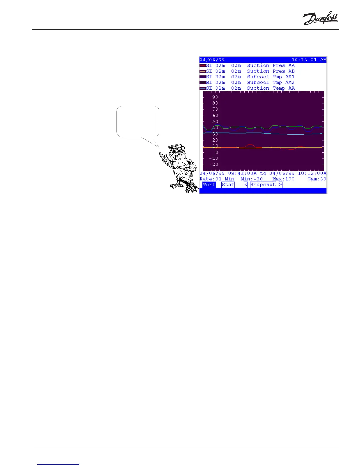 Page #192 background image