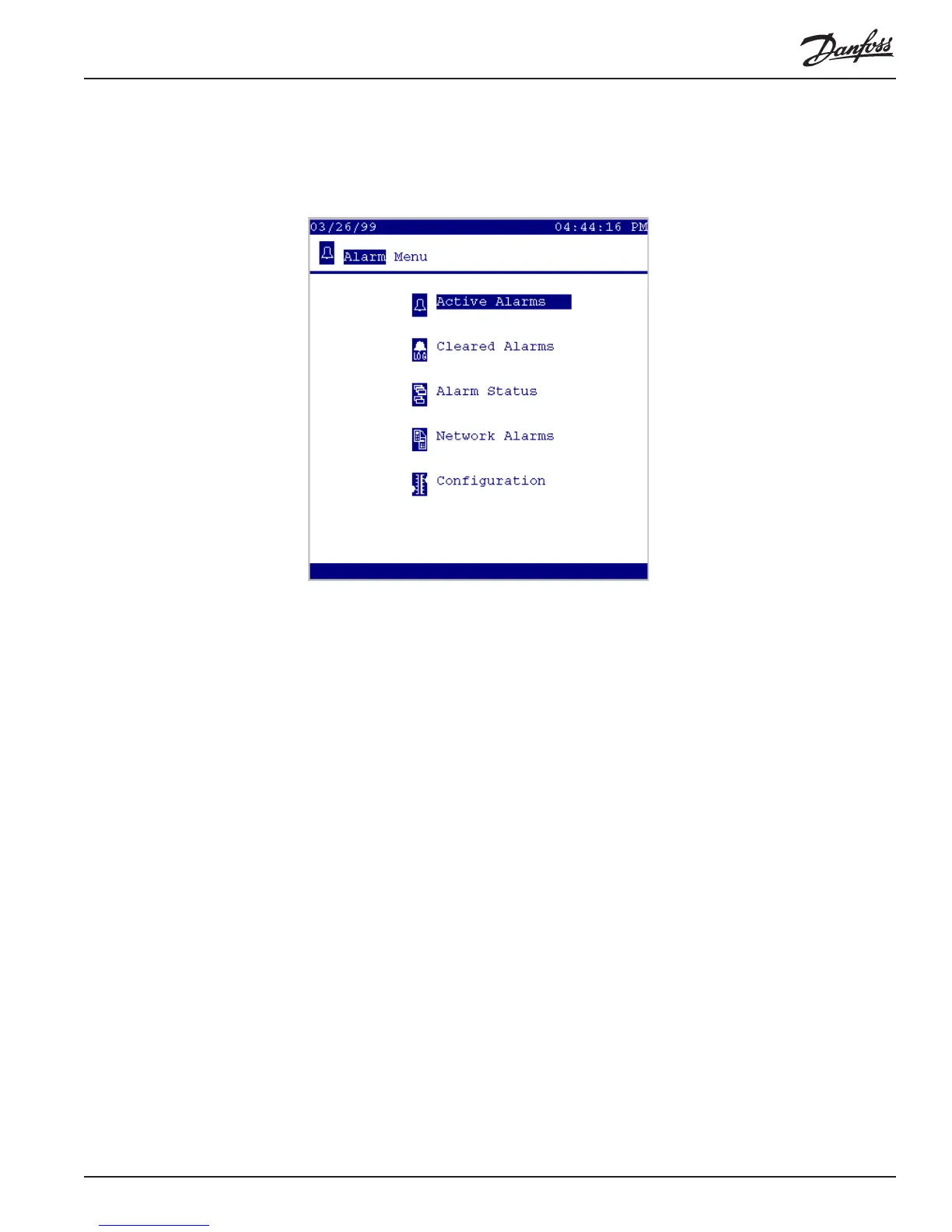 Page #194 background image