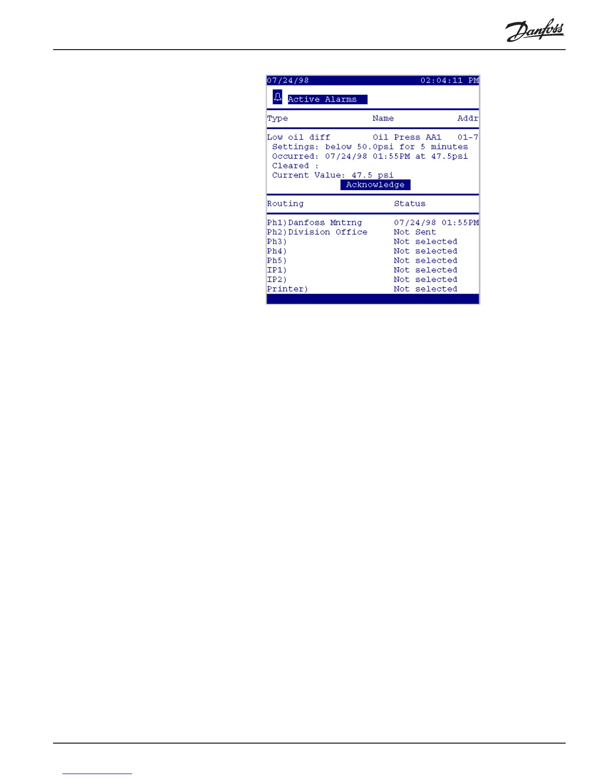 Page #196 background image