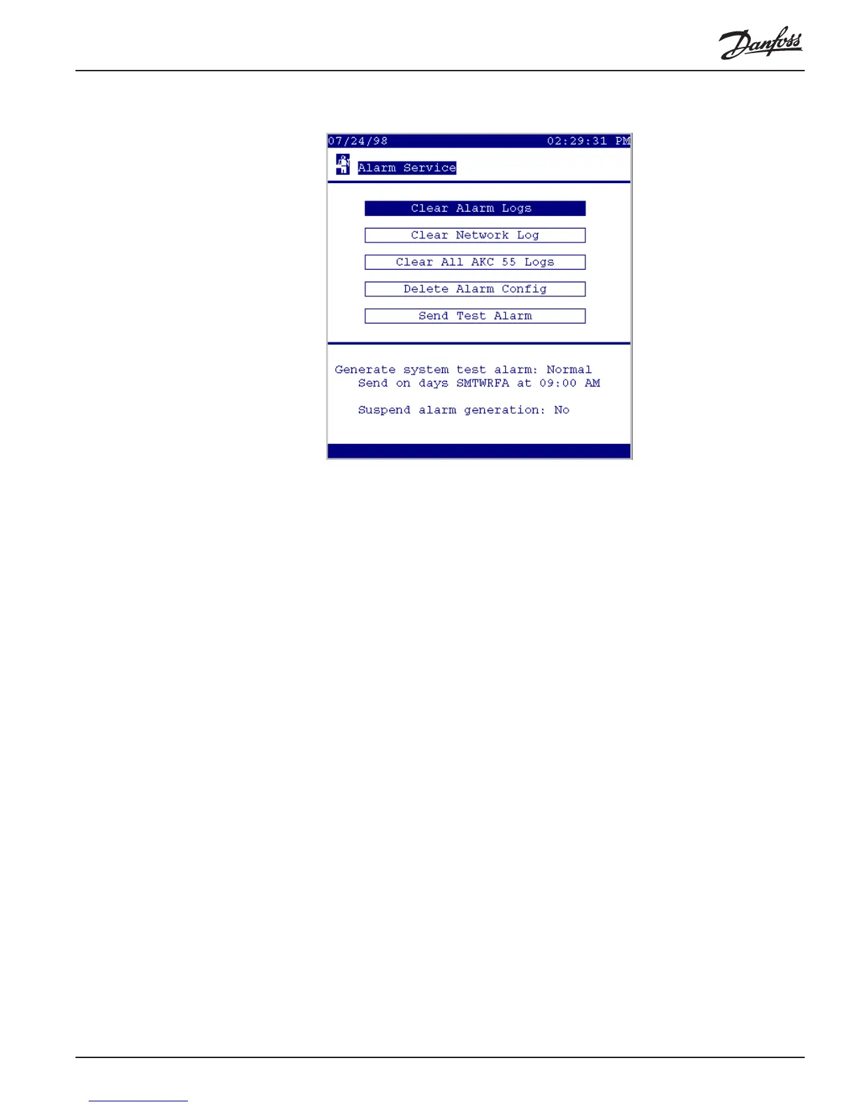 Page #198 background image