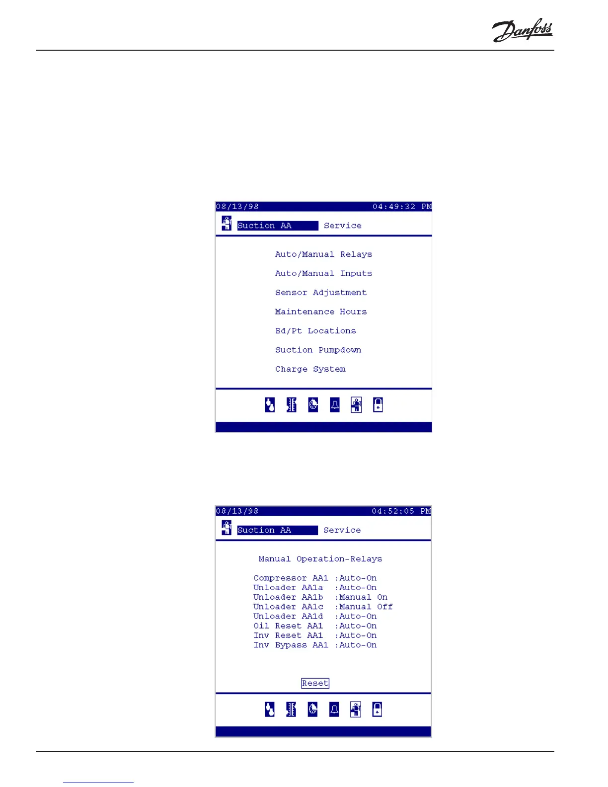Page #199 background image