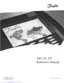 Preview: Reference Manual
