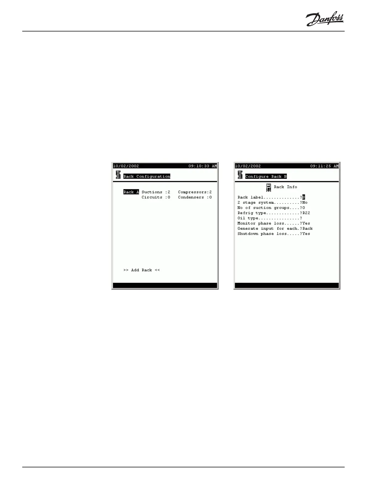 Page #16 background image