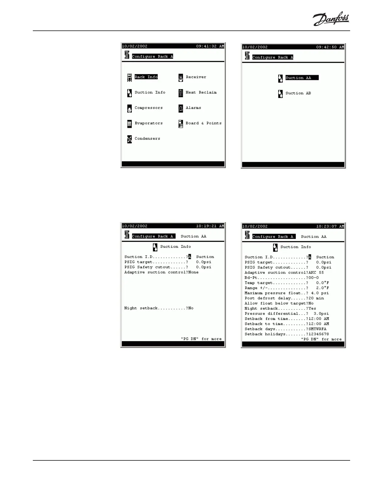 Page #17 background image