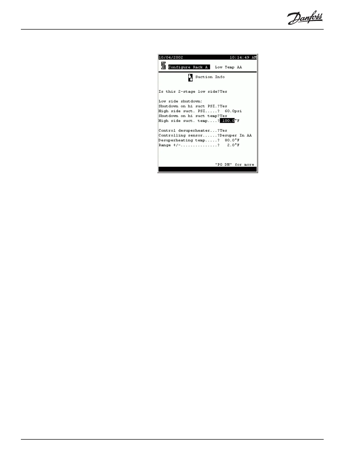 Page #20 background image
