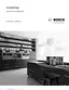 Preview: Use And Care Manual