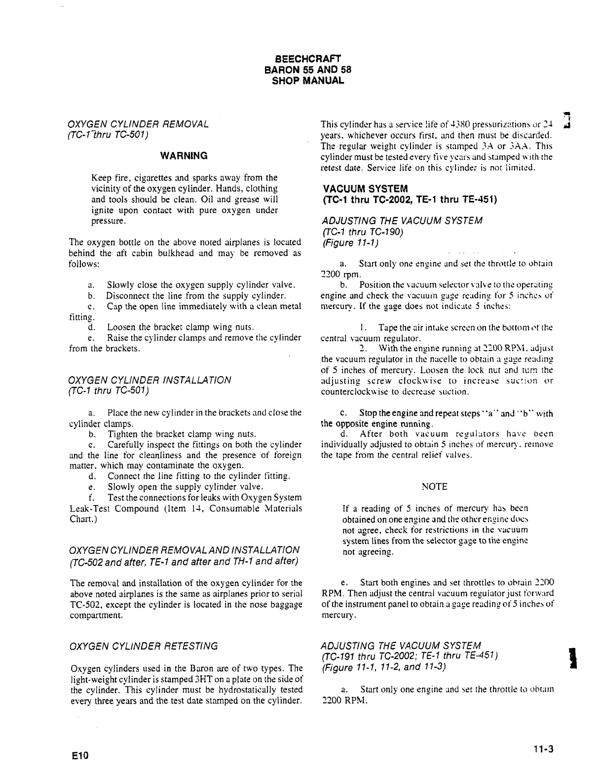 Page #483 background image