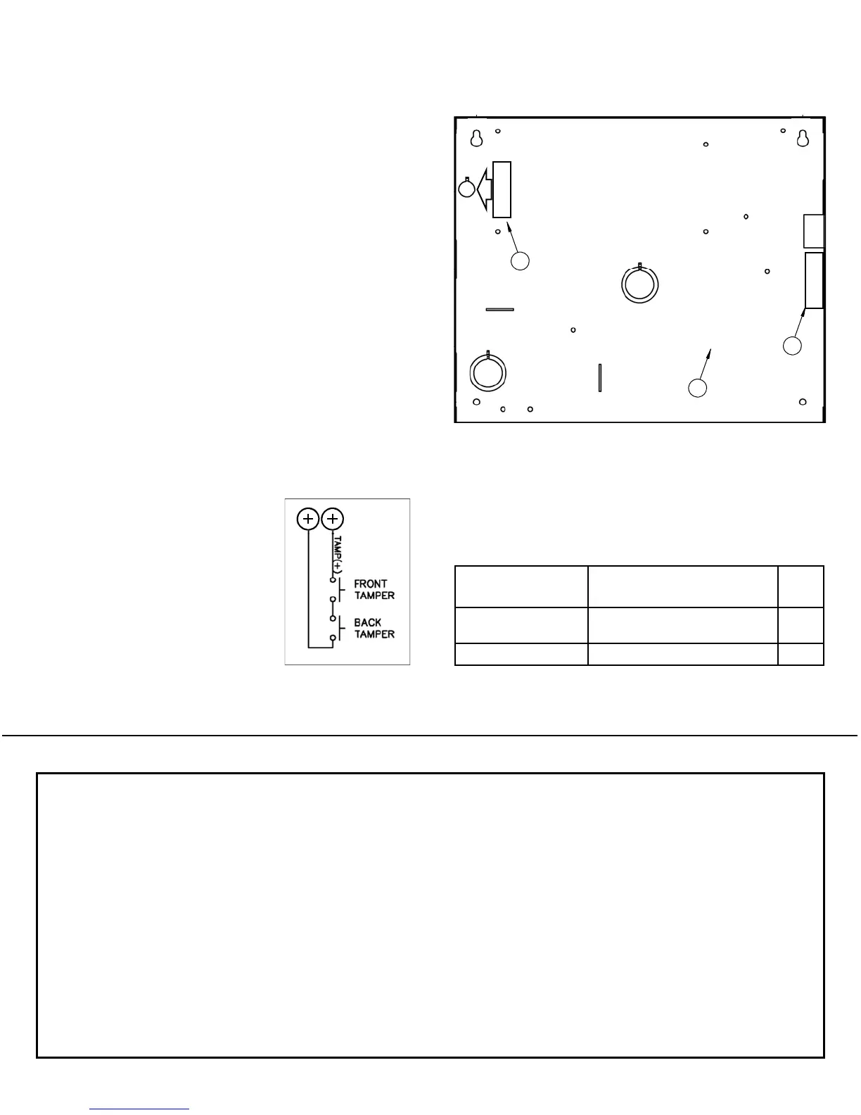 Page #18 background image