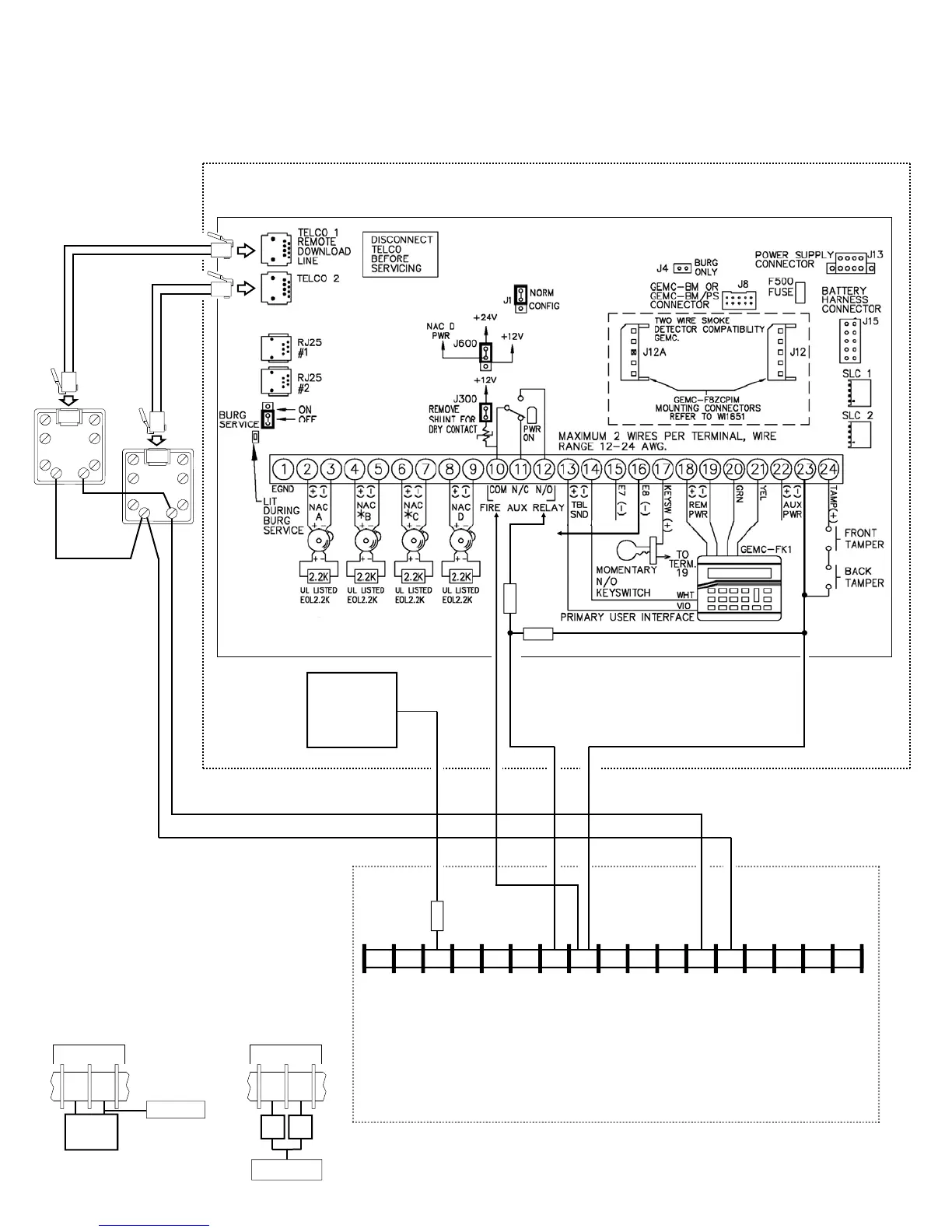Page #12 background image