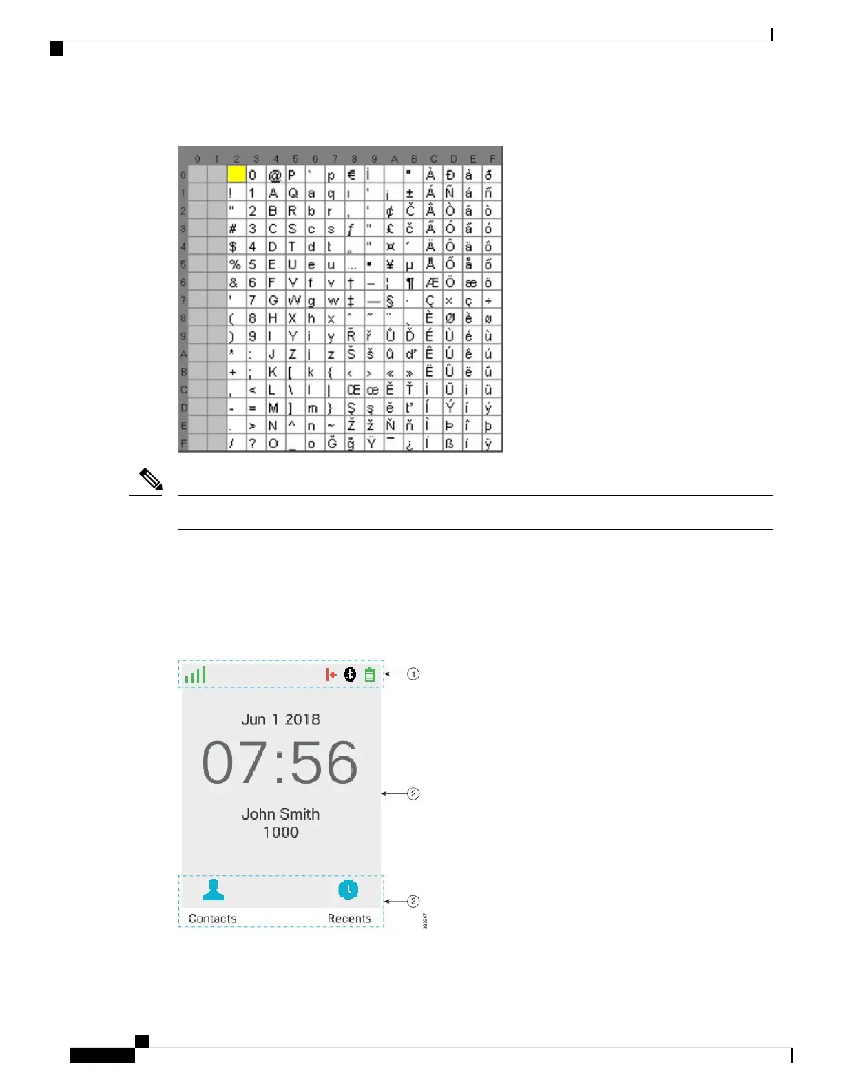 Page #22 background image