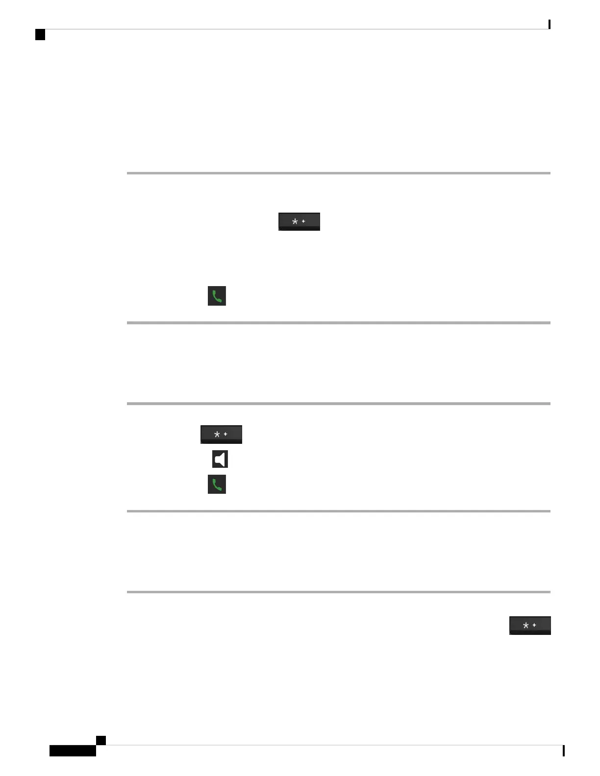 Page #44 background image