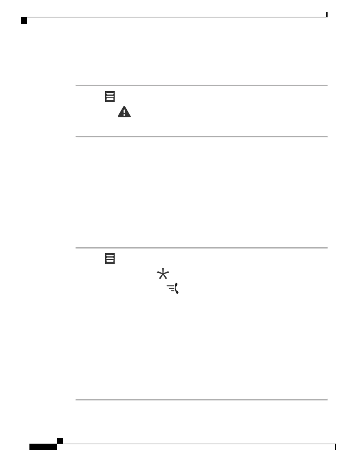 Page #76 background image