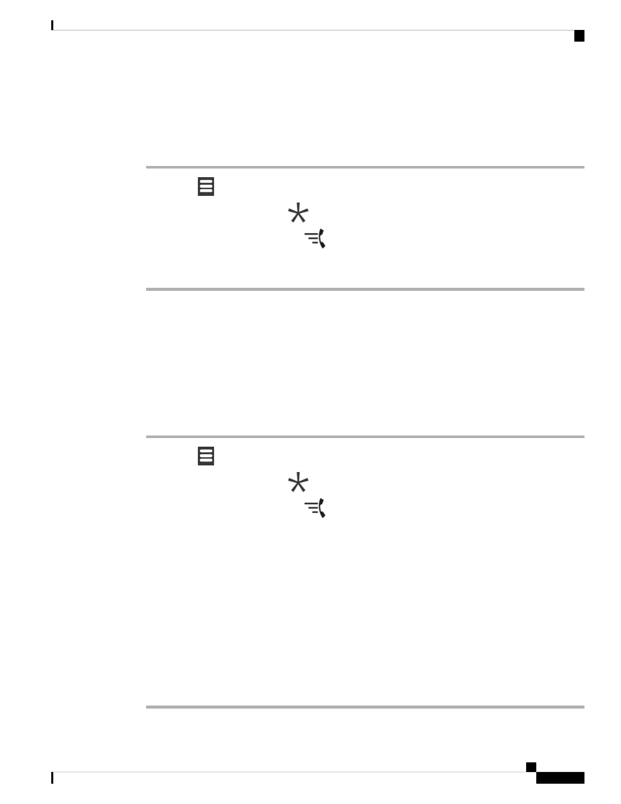 Page #77 background image